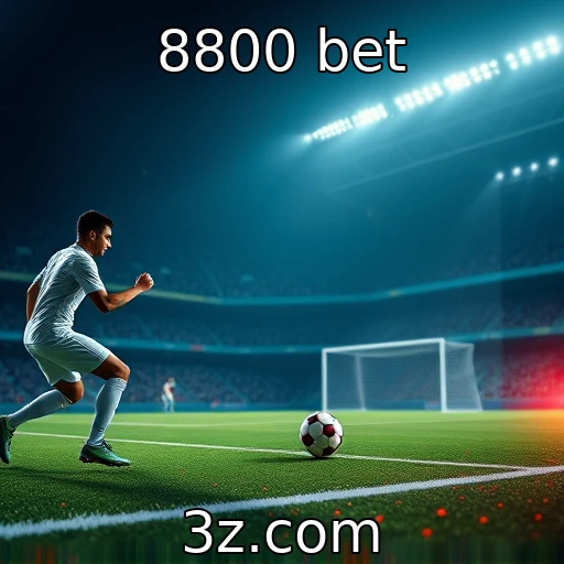 Futuro das apostas esportivas em plataformas digitais