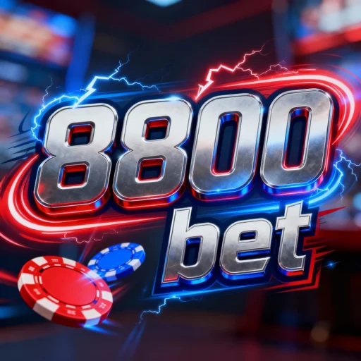 8800 bet