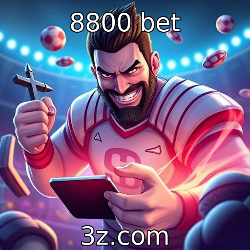 Tendências de jogos móveis para os próximos anos