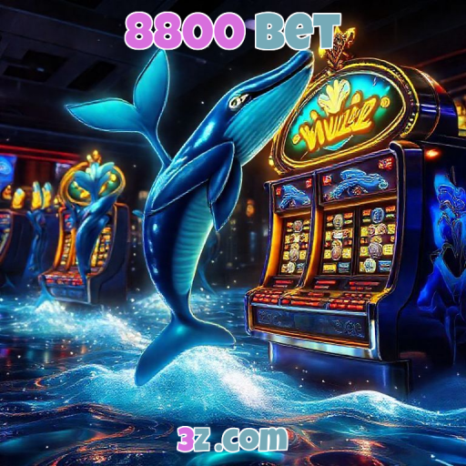 A Experiência Única do Poker na 8800 Bet