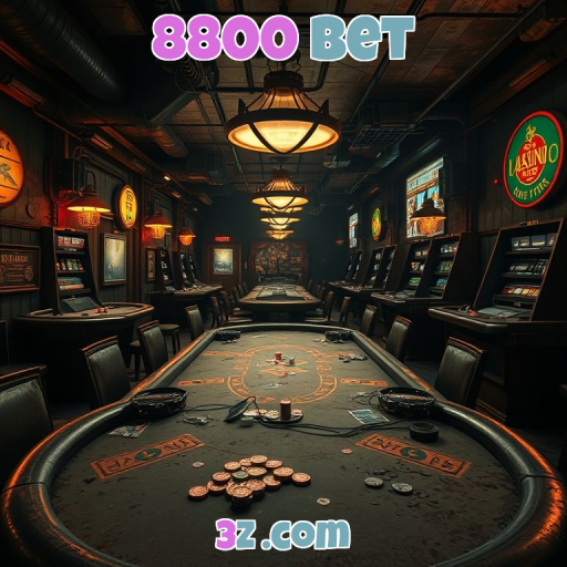 8800 bet Suporte ao Cliente